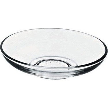 Tea Plate Cay tabagi