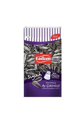 Tadim Roasted Sunflower Seeds Extra Salted 150g