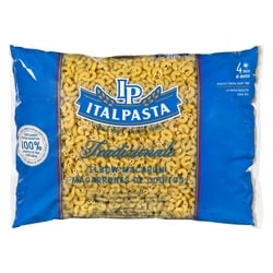 Italpasta Elbow Macaroni 450g