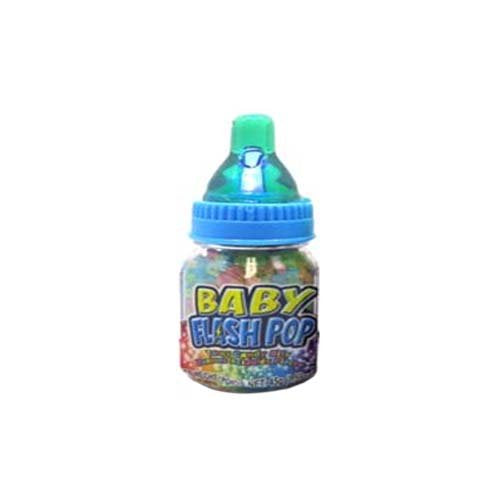 Baby flash pop 38g