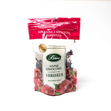 Biofix Hibiscus Tea 50g