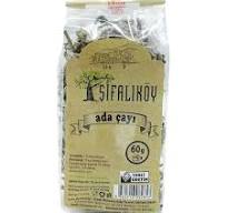 Sifalikoy Sage Tea 60g
