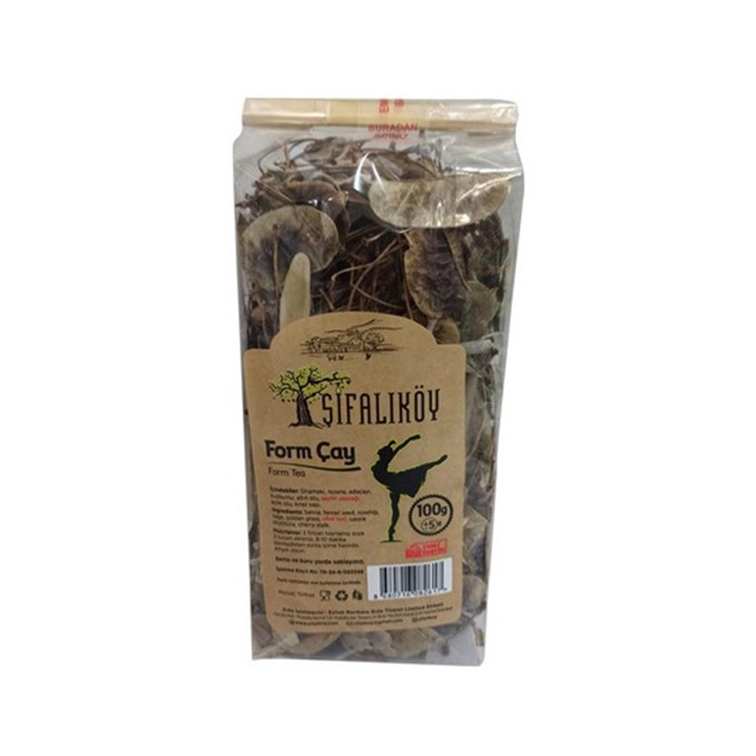 Sifalikoy Form Tea 100g