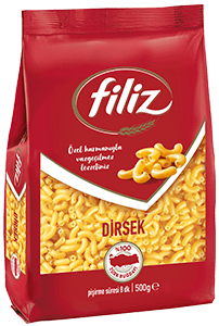 Filiz Elbow Pasta