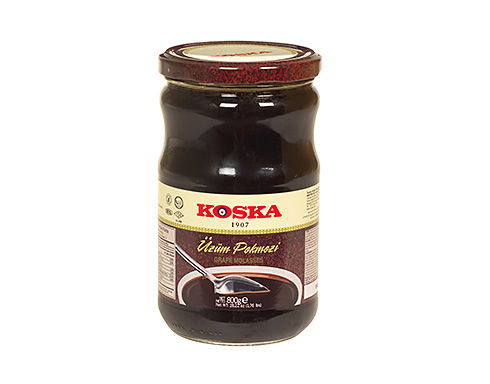 Koska Grape Molasses 380g